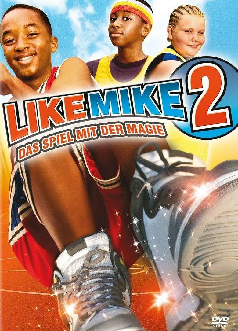 2Ӱȷ