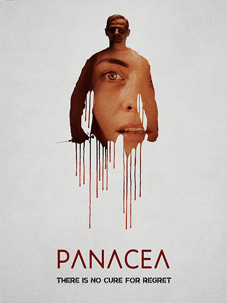 ҩ PanaceaӰȷ