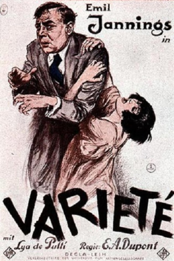 ɫԺ 1925첥