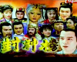  2000ȫ