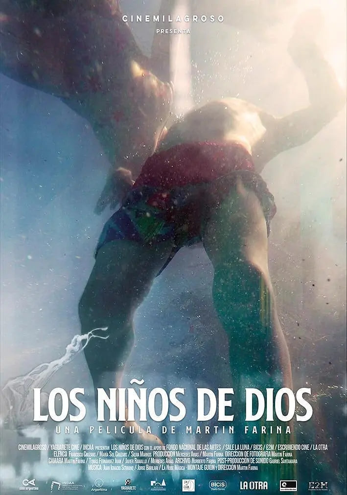 ϵ۵ĺӰȷ