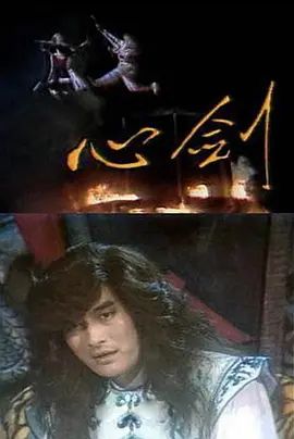 Ľ첥