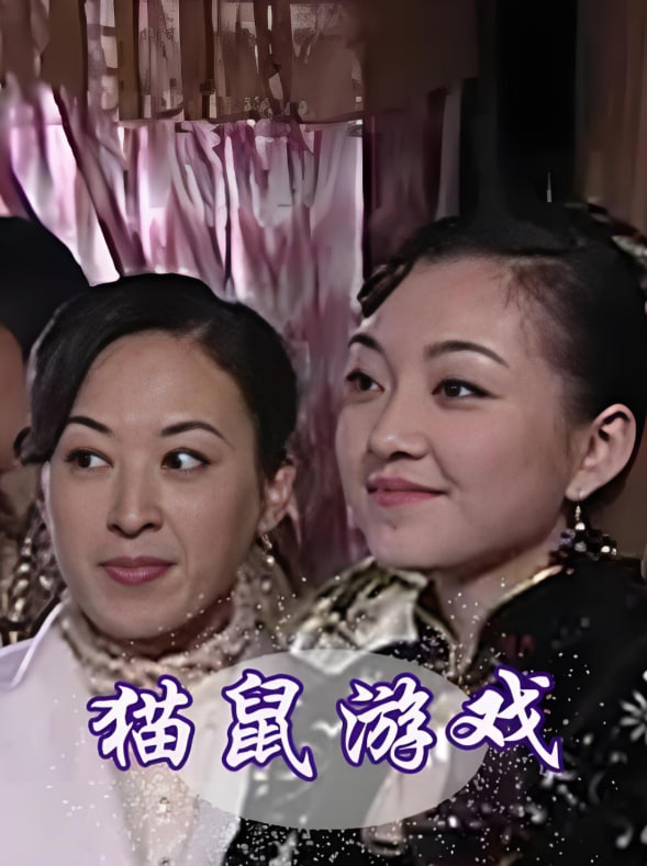 èϷ 2009첥