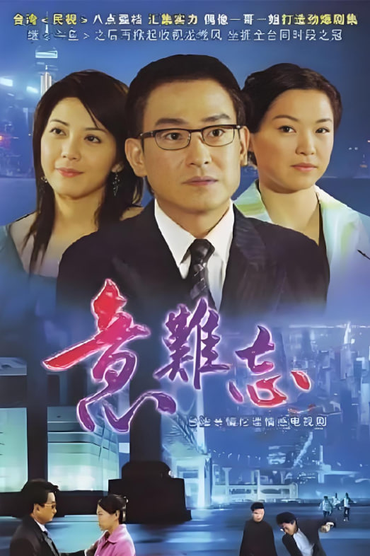弾ȫ