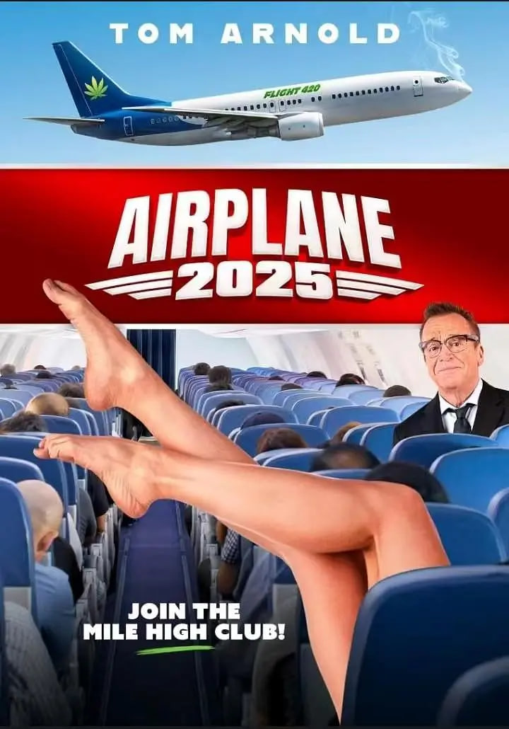 ɻ 2025Ӱȷ