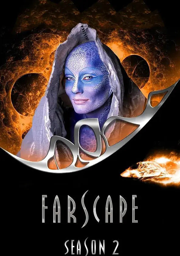 ңԶǼʵڶȫ
