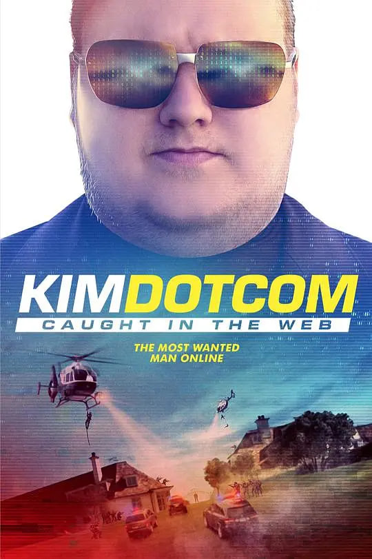 :μӰȷ