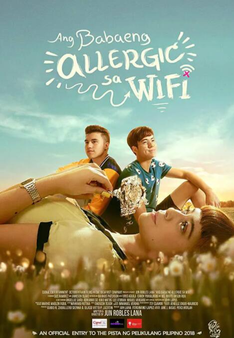 WiFiŮӰȷ