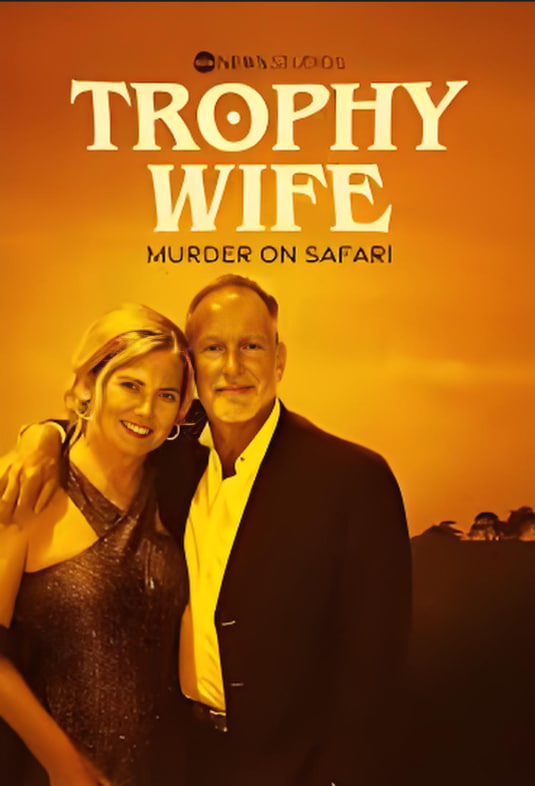 ս��Ʒ����:����ıɱ��Ӱ���ȷ�