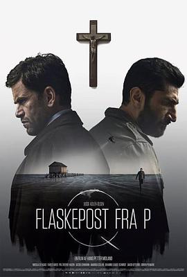 ��������3:��������ıӰ���ȷ�