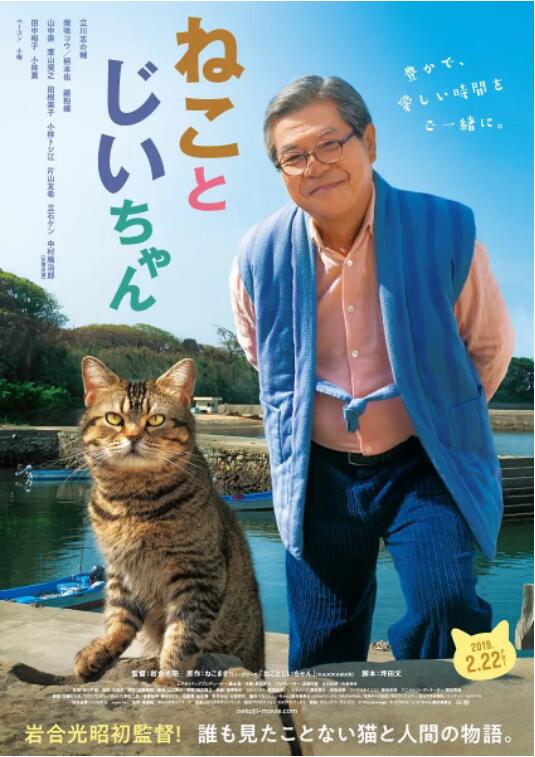 èүү첥
