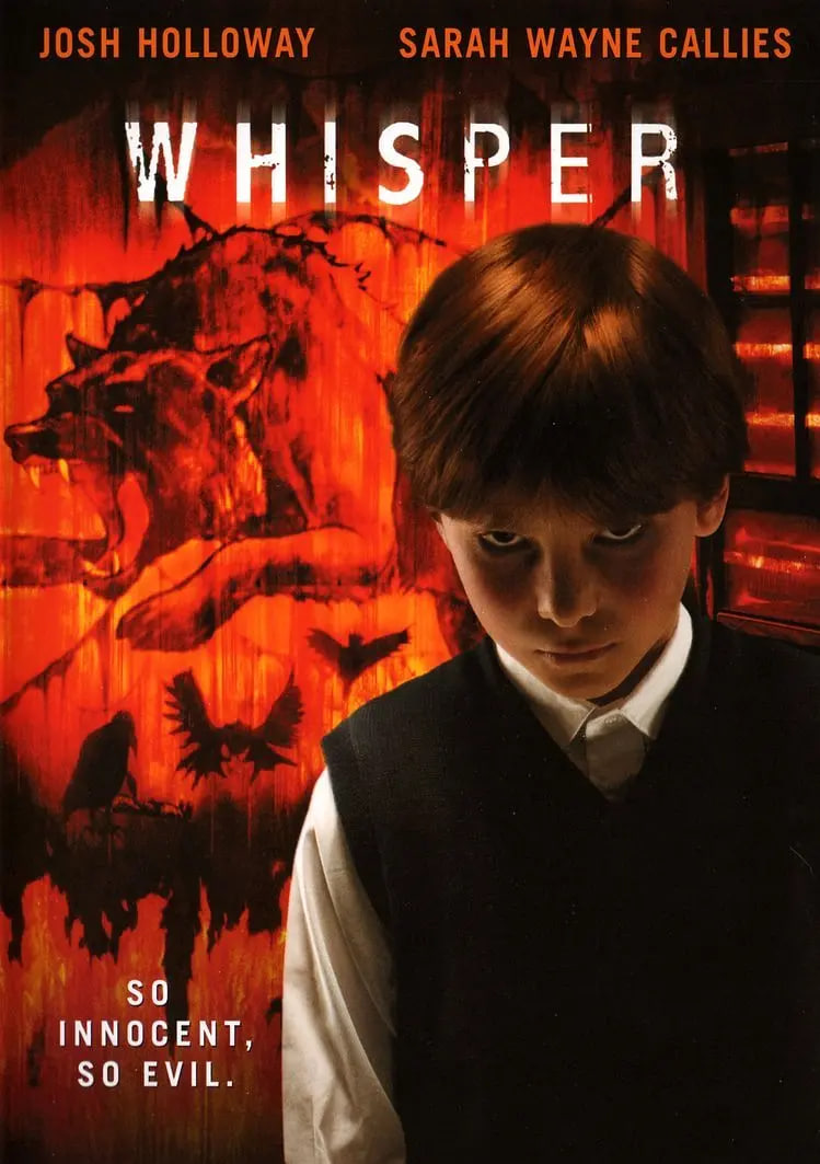 ����Ӱ���ȷ�