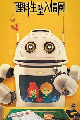 ������׹������ȫ��