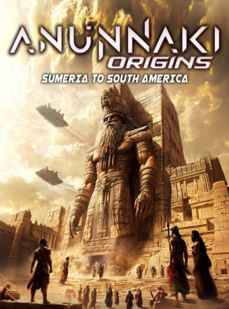 ��Ŭ�������Դ:��������������Ӱ���ȷ�