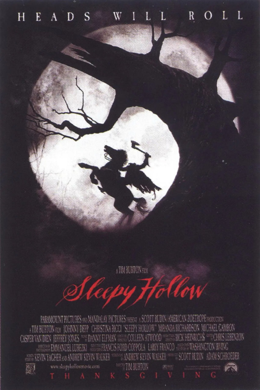 ��ͷ��Ӱ���ȷ�