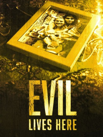 а���ס�ڴ˵�ʮ�˼�Ӱ���ȷ�