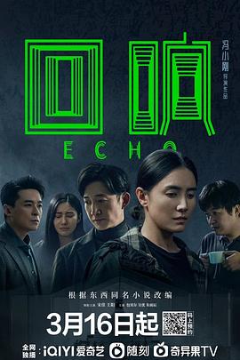 ����ȫ��