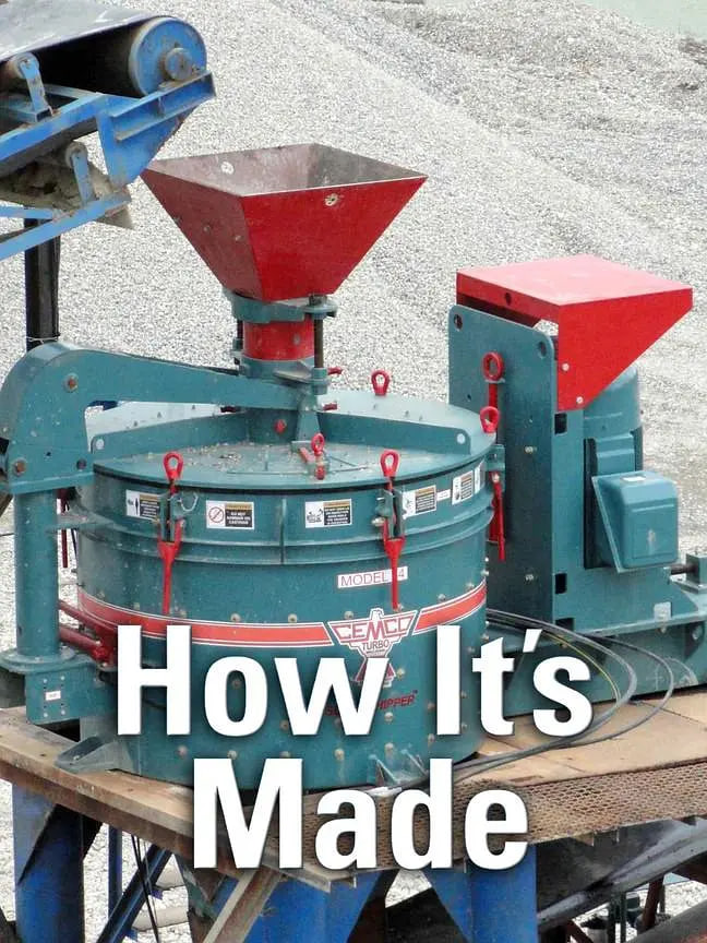 �����ԭ���ڶ�ʮ����Ӱ���ȷ�