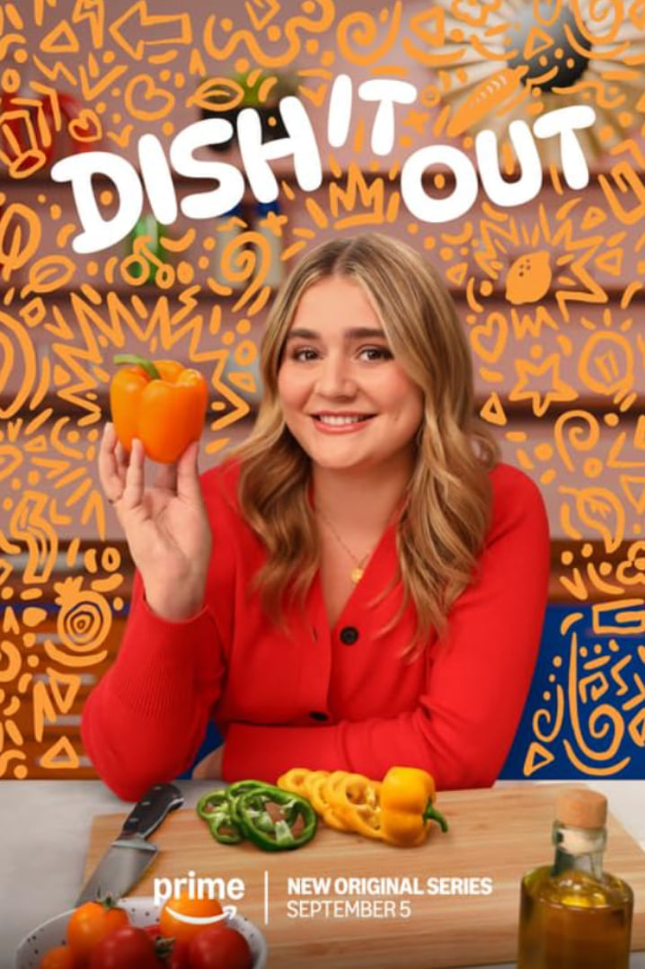 �����˳���Ӱ���ȷ�