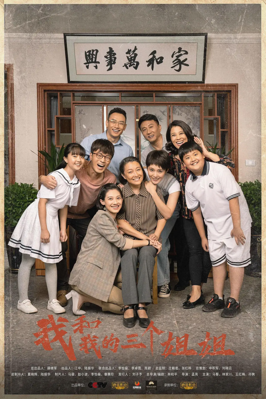 �Һ��ҵ��������ȫ��