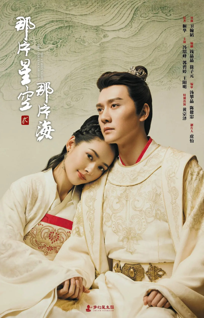 ��Ƭ�ǿ���Ƭ�� ��ȫ��