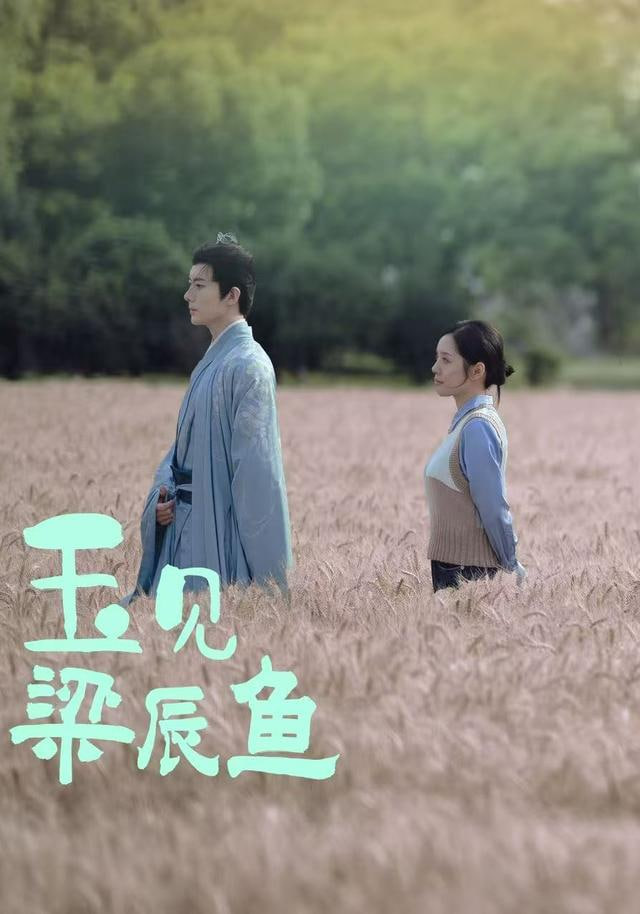 ���������ȫ��