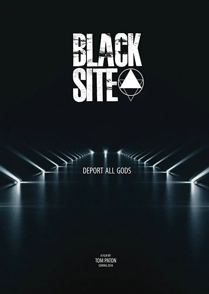 �ڵ�
