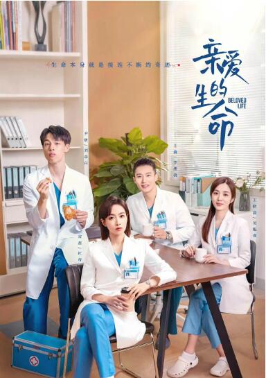 �װ�������