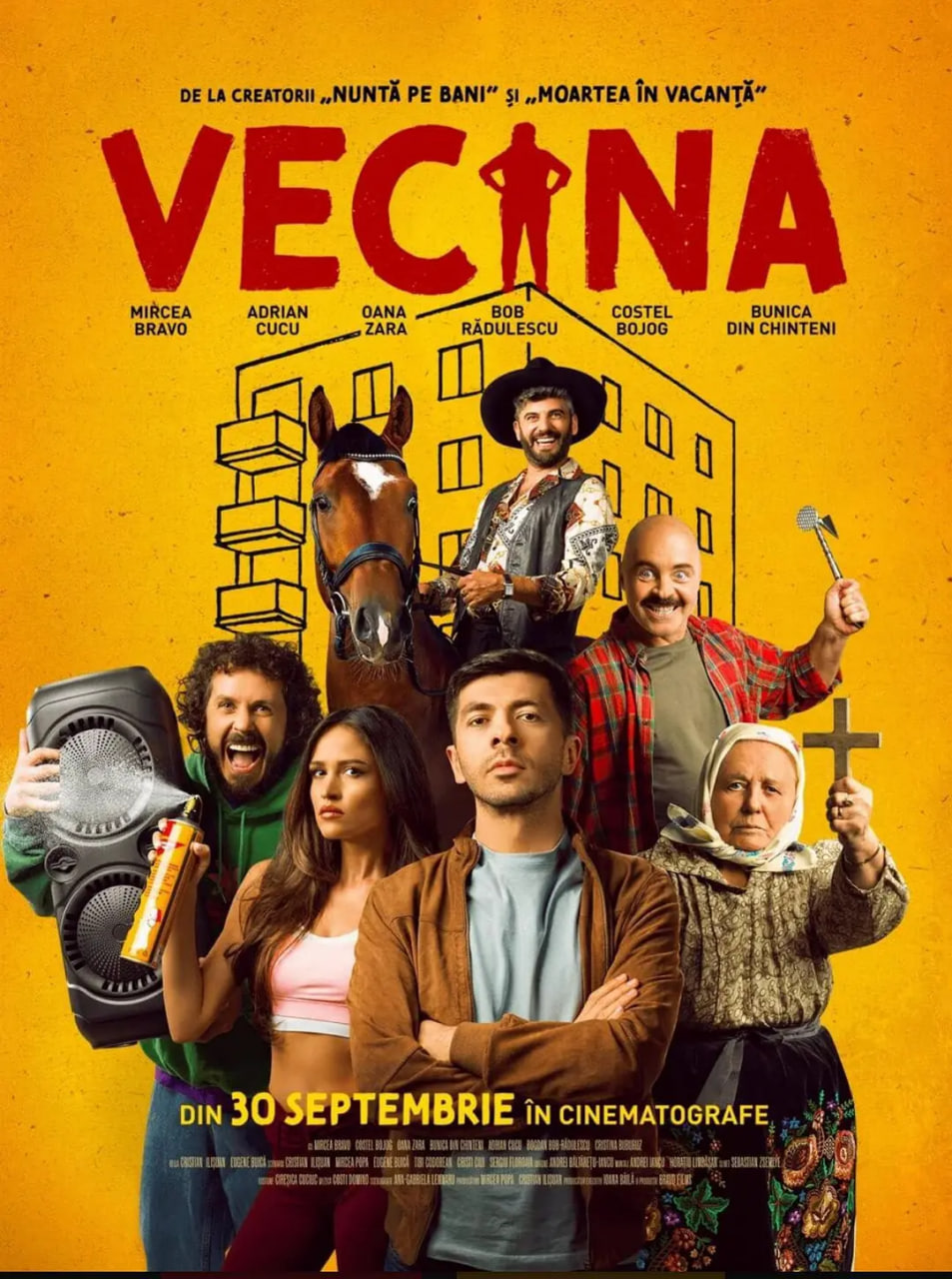 �����ھ�