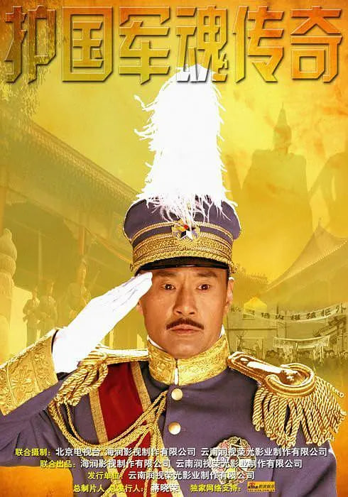�������괫��ȫ��