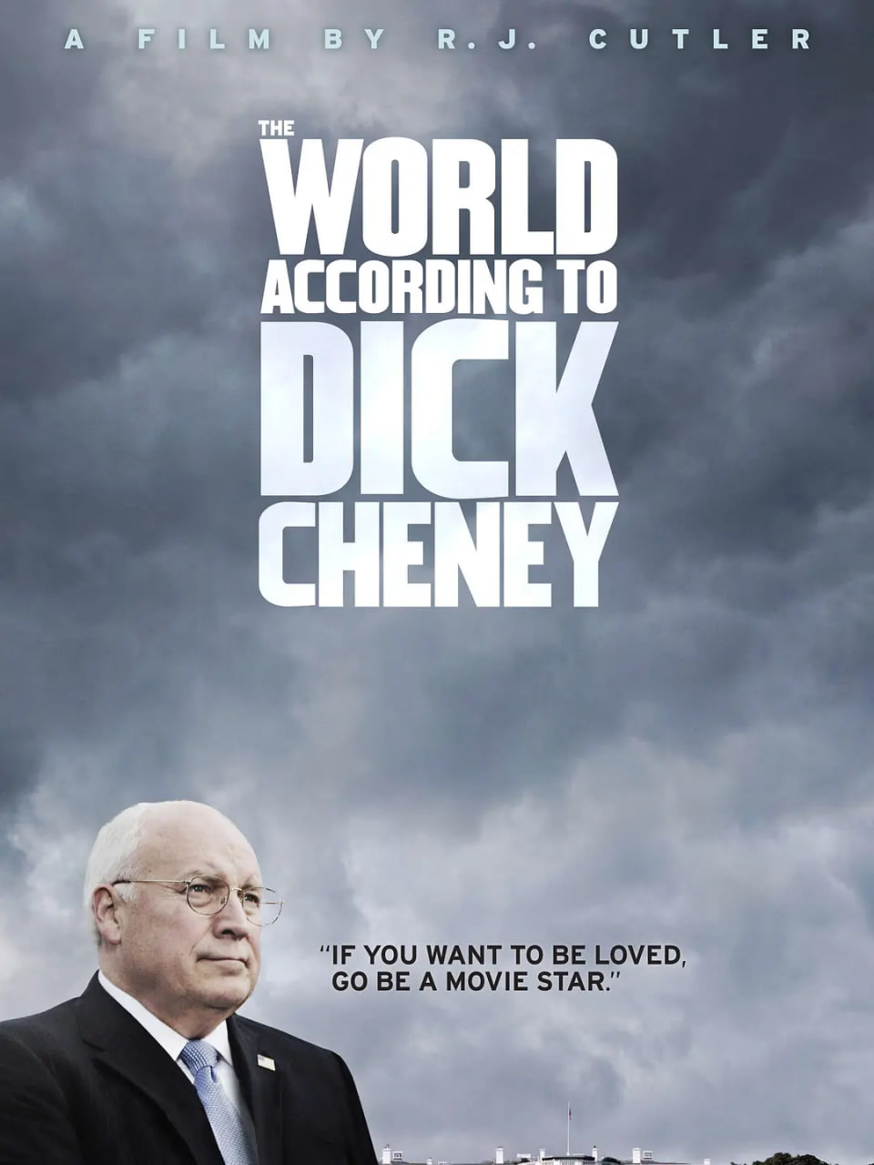 �Ͽ����� ���е�����Ӱ���ȷ�