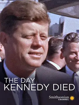 ��������� The Day Kennedy Died
