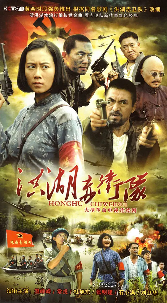 ���������ȫ��