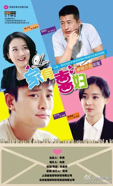 ����ϲ��