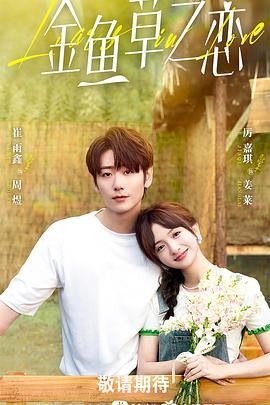 �޷����ܵĻ���ȫ��