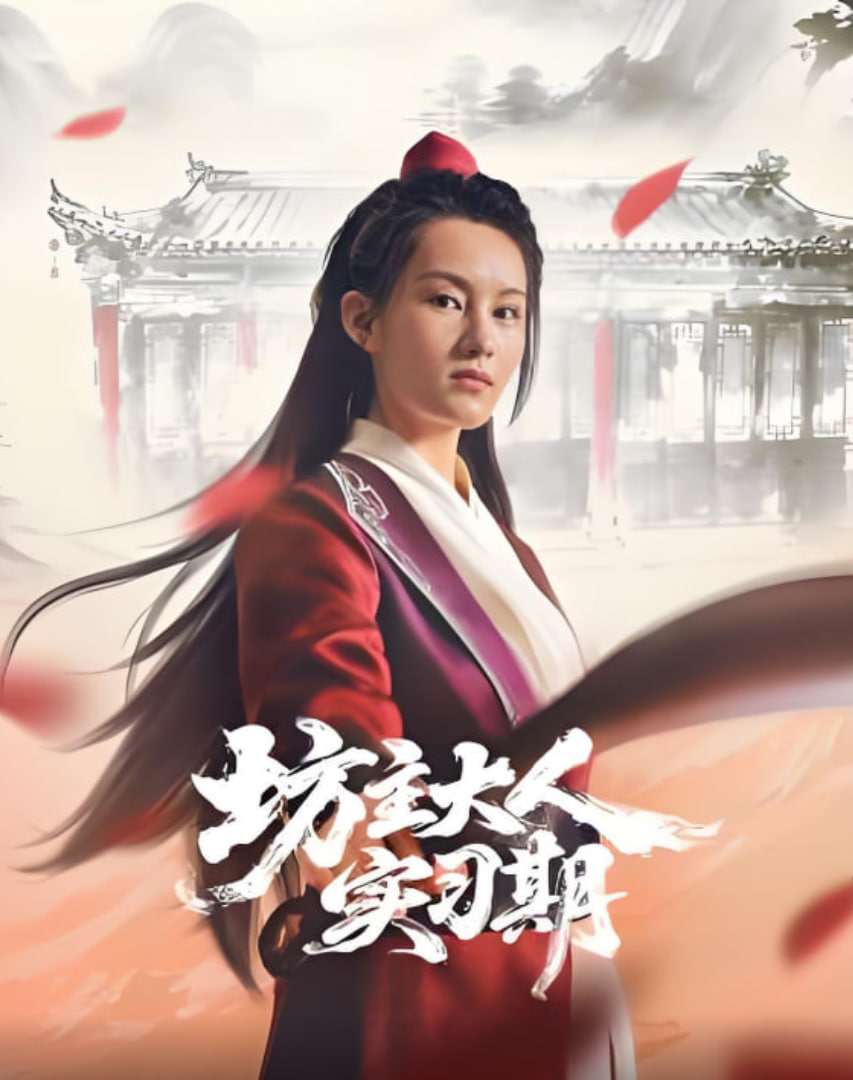 ��������ʵϰ��ȫ��