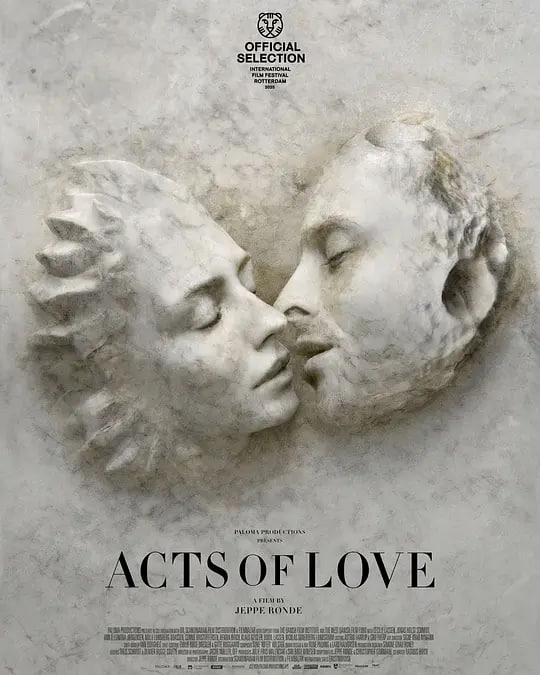 ������ΪӰ���ȷ�