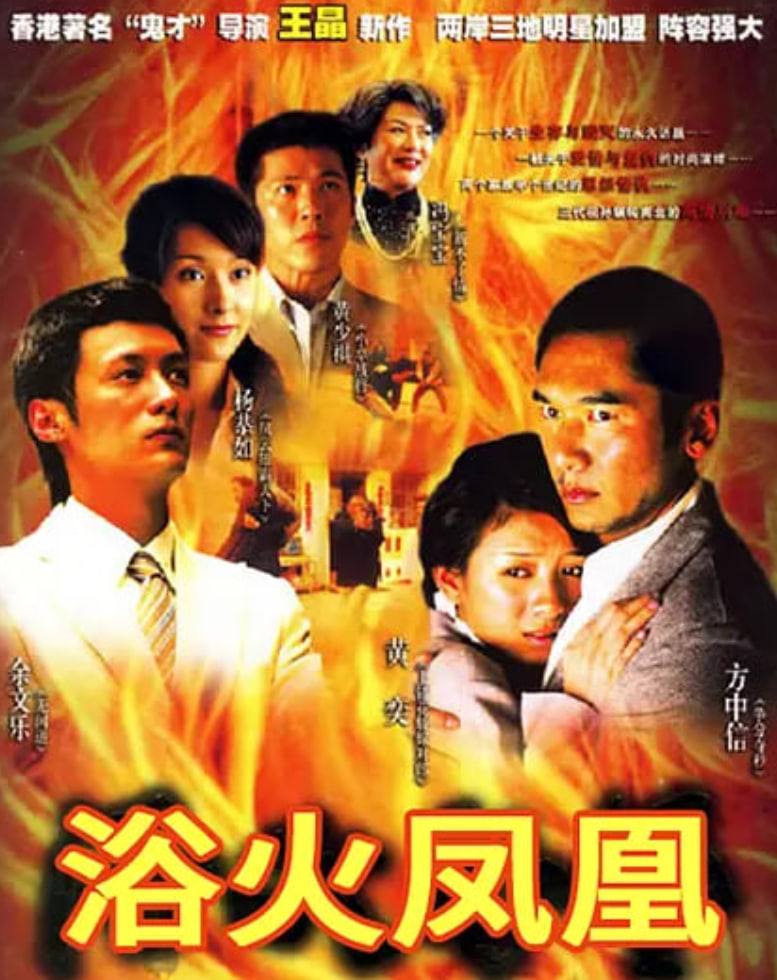 ԡ����ȫ��