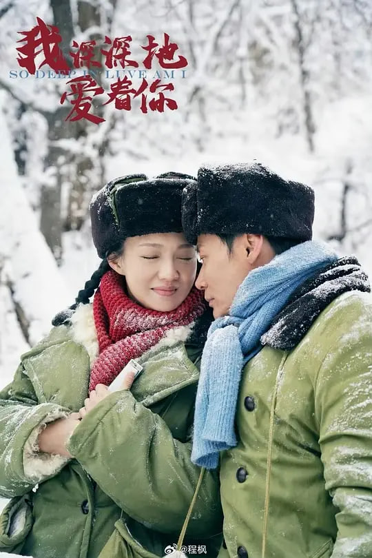 ������ذ�����ȫ��