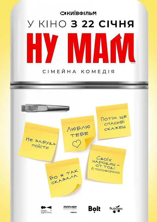 ��ѽ����Ӱ���ȷ�