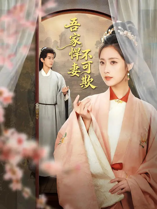 ��Һ��޲�����ȫ��