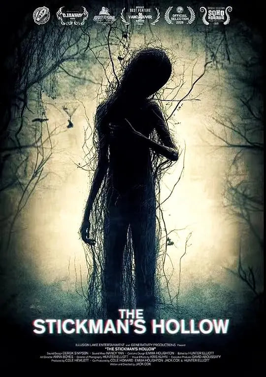 �������Ĺ�Ӱ���ȷ�