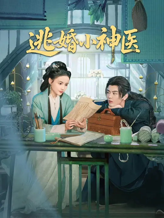 �ӻ�С��ҽȫ��