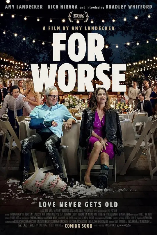 �ֽ���ԵӰ���ȷ�