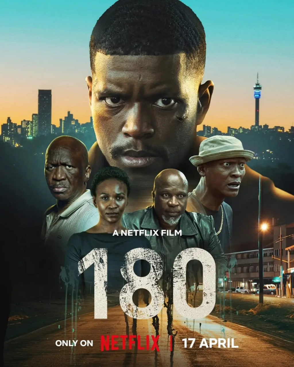 180��