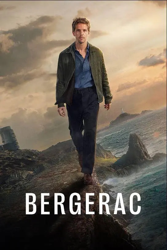 ������Ӱ(�°�)��һ��ȫ��