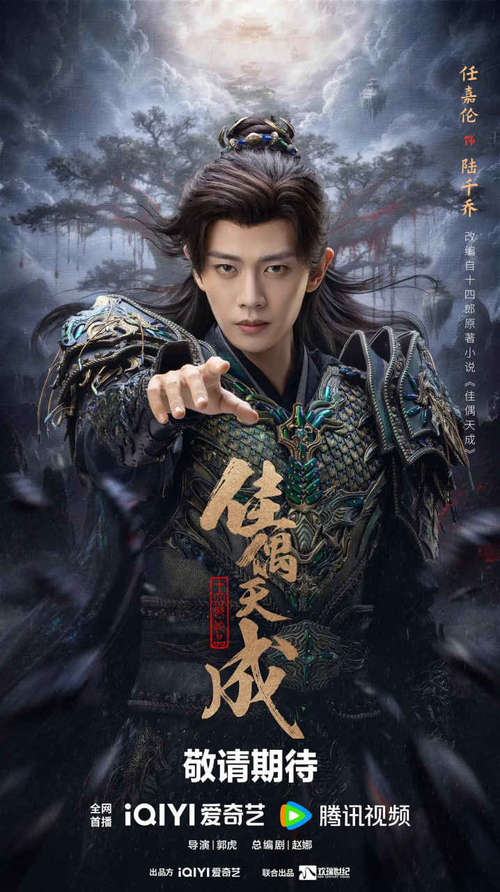 ��ż���ȫ��