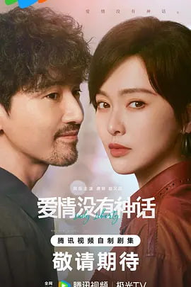 ����û����ȫ��