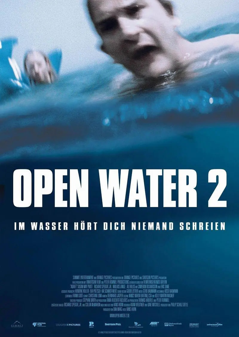 ��������2