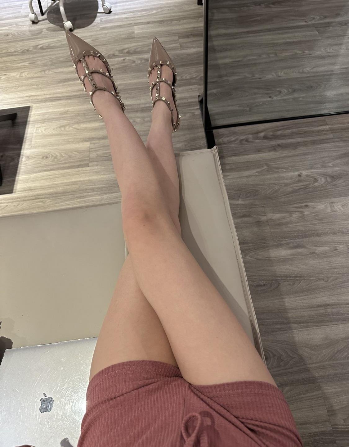 ��ĸ��Ů�����ɶԼ�ͥ��Ա��Ӱ��Ӱ���ȷ�